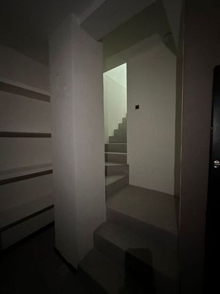 Local comercial en alquiler en Vallehermoso en Madrid