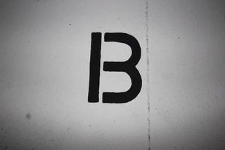 Garaje en venta en Sant Antoni en Barcelona