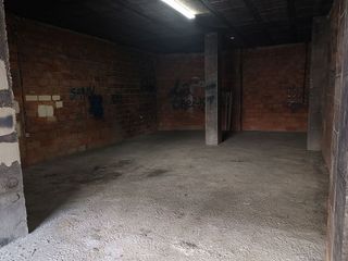 Local comercial en alquiler en Centro en Almazora/Almassora