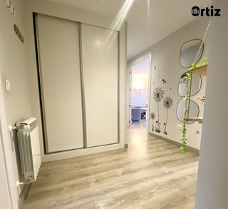Piso en alquiler en El Pilar - Bripac en Alcalá de Henares