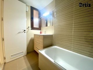 Piso en alquiler en El Pilar - Bripac en Alcalá de Henares