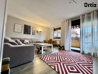 Piso en alquiler en El Pilar - Bripac en Alcalá de Henares