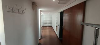 Dúplex en alquiler en Virgen del Cortijo - Manoteras en Madrid