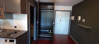 Dúplex en alquiler en Virgen del Cortijo - Manoteras en Madrid