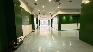 Local comercial en alquiler en Carretas - Huerta de Marzo - La Pajarita en Albacete