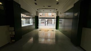 Local comercial en alquiler en Carretas - Huerta de Marzo - La Pajarita en Albacete