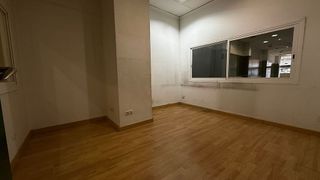 Local comercial en alquiler en Carretas - Huerta de Marzo - La Pajarita en Albacete