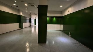 Local comercial en alquiler en Carretas - Huerta de Marzo - La Pajarita en Albacete