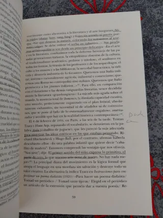 Inmadurez: La enfermedad de nuestro tiempo (Bib...