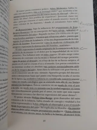 Inmadurez: La enfermedad de nuestro tiempo (Bib...