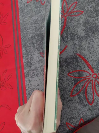 Inmadurez: La enfermedad de nuestro tiempo (Bib...