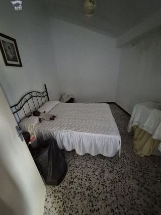 Chalet en venta en Arcos de la Frontera