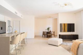 Piso en venta en San Pedro de Alcántara pueblo en Marbella