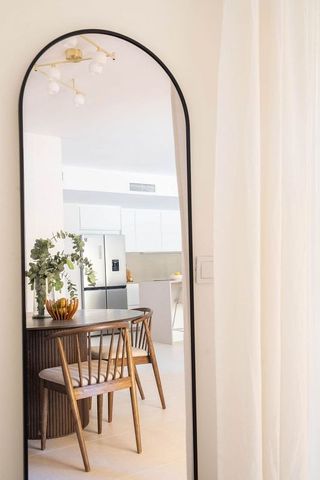 Piso en venta en San Pedro de Alcántara pueblo en Marbella