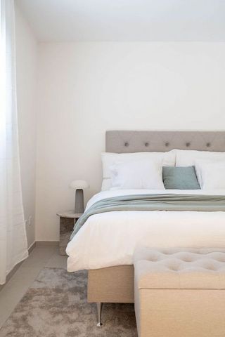 Piso en venta en San Pedro de Alcántara pueblo en Marbella