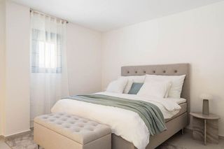 Piso en venta en San Pedro de Alcántara pueblo en Marbella