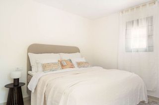 Piso en venta en San Pedro de Alcántara pueblo en Marbella