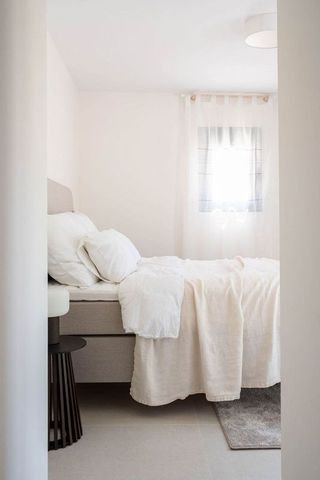 Piso en venta en San Pedro de Alcántara pueblo en Marbella