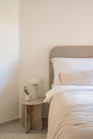 Piso en venta en San Pedro de Alcántara pueblo en Marbella