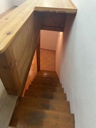 Local comercial en venta en Manacor Centro en Manacor