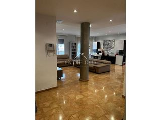 Ático en venta en Cariñena - Carinyena en Villarreal