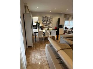 Ático en venta en Cariñena - Carinyena en Villarreal