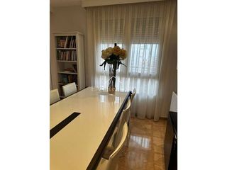 Ático en venta en Cariñena - Carinyena en Villarreal