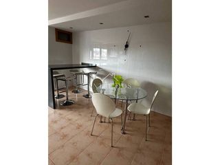 Ático en venta en Cariñena - Carinyena en Villarreal