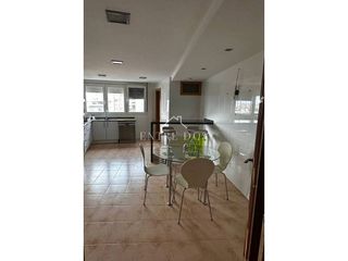 Ático en venta en Cariñena - Carinyena en Villarreal