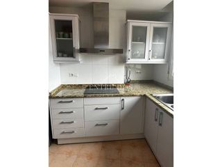 Ático en venta en Cariñena - Carinyena en Villarreal