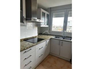 Ático en venta en Cariñena - Carinyena en Villarreal