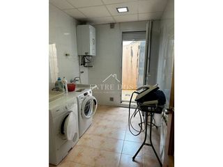 Ático en venta en Cariñena - Carinyena en Villarreal
