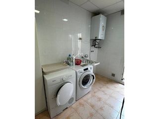 Ático en venta en Cariñena - Carinyena en Villarreal