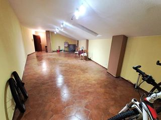 Trastero en venta en Haro