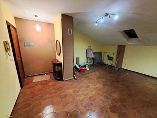 Trastero en venta en Haro