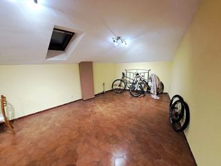 Trastero en venta en Haro