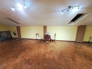 Trastero en venta en Haro