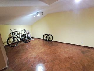 Trastero en venta en Haro