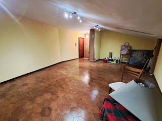 Trastero en venta en Haro