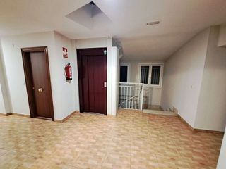 Trastero en venta en Haro