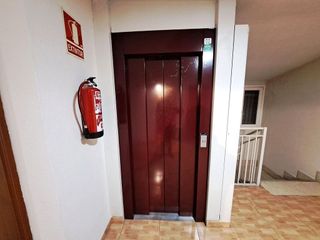 Trastero en venta en Haro