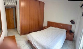 Piso en venta en San Pedro de Alcántara pueblo en Marbella