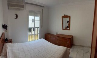 Piso en venta en San Pedro de Alcántara pueblo en Marbella