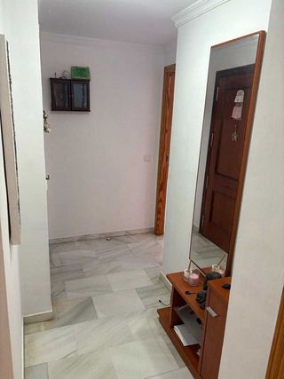 Piso en venta en San Pedro de Alcántara pueblo en Marbella