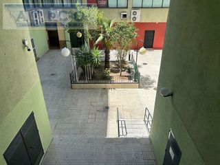 Oficina en venta en Cruz Roja en Sevilla