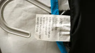 Disfraz Terror Niño/a