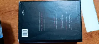 Crepúsculo (Edición de regalo en cartoné) (FUER...