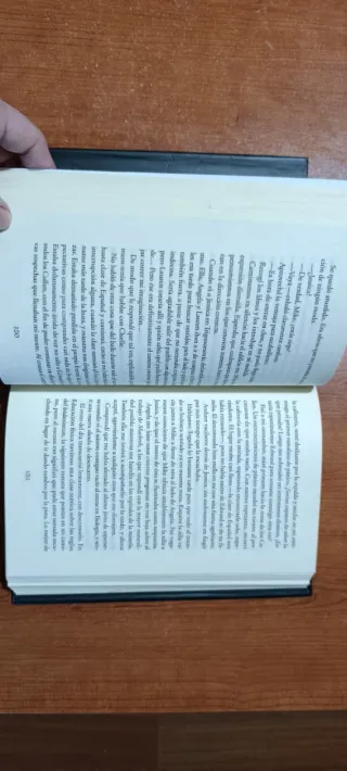 Crepúsculo (Edición de regalo en cartoné) (FUER...