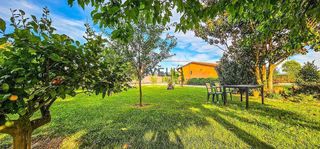 Chalet en alquiler en Tui