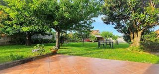 Chalet en alquiler en Tui